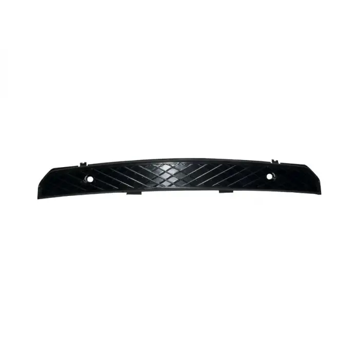 Mercedes Spr906 2006-2014 Basamak Plastiği Ön 9068850011 Wender