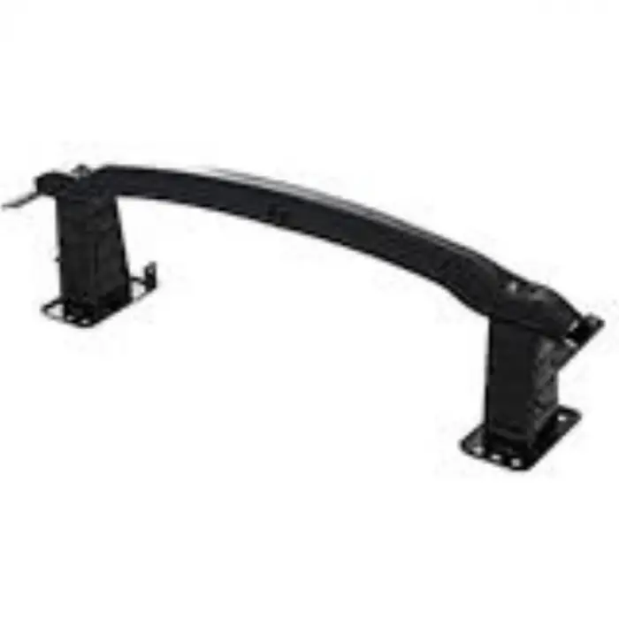 BMW X6:E71 2007-2014 Tampon Demiri Ön 51117178599 Wender