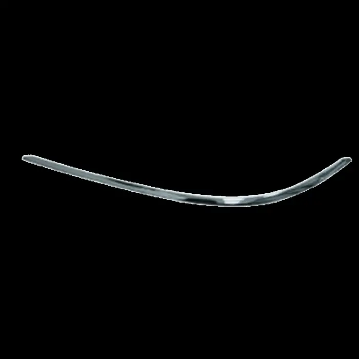 Mercedes W204 2011-2013 Tampon Nikelajı Ön Sol Avg Elg 2048853721 Wender