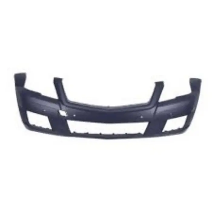 Mercedes X204 2008-2011 Tampon Ön PDCli GLK 2048804340 Wender
