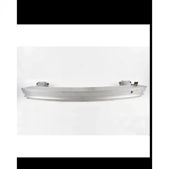 Mercedes W222 2013-2020 Tampon Demiri Arka 2226103500 Wender