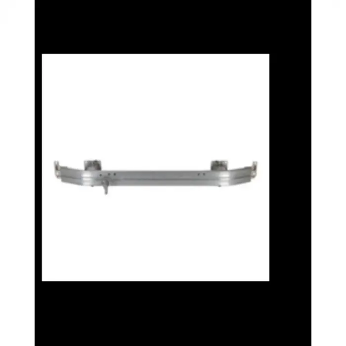 Mercedes W168 1997-2004 Tampon Demiri Ön 1686201234 Wender