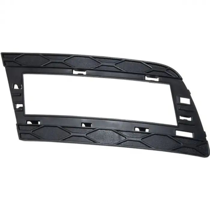 Mercedes X164 2007-2012 Tampon Izgarası Ön Sağ 1648855623 Wender