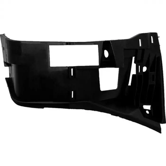 BMW E46 (sedan) 2002-2004 Tampon Taşıyıcı Braketi Ön İç Sol Sedan M Tech 51112695247 Wender