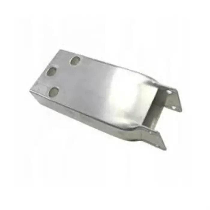 Mercedes W205 2014-2021 Tampon Demir Ayağı Ön Sağ 2056200495 Wender
