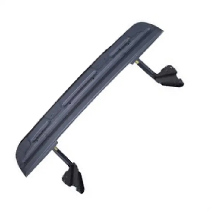 Mercedes Spr906/907 2006-2018 Basamak Demiri Arka 9065200531 Wender
