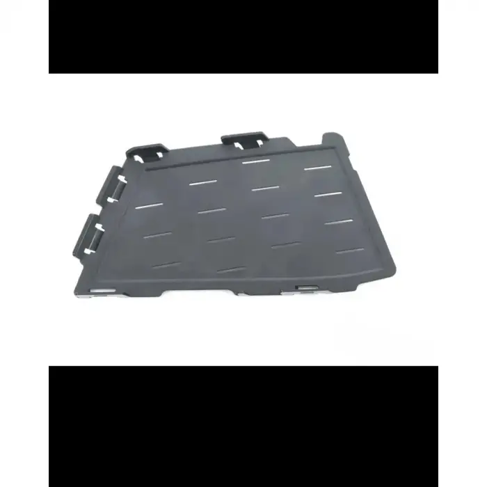 BMW G20 2019-2021 Tampon Izgara Kapağı Ön İç Sol M 51748079719 Wender