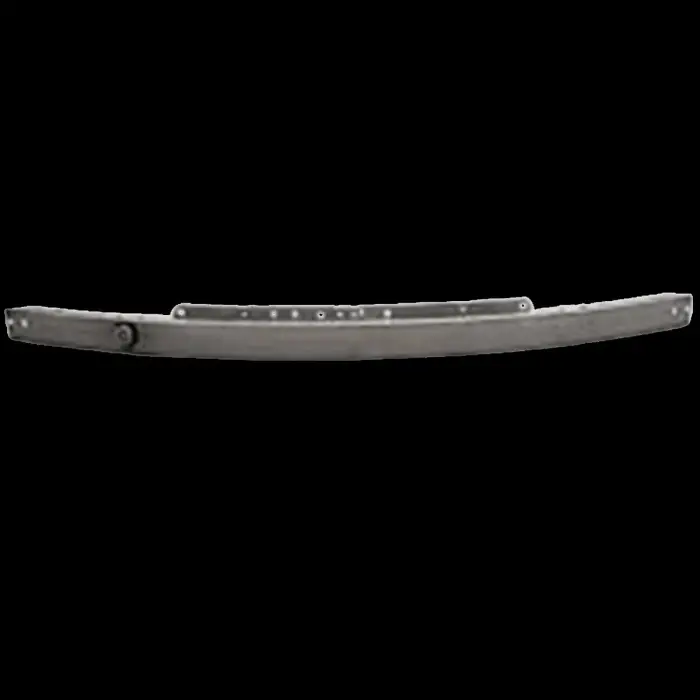 Mercedes W204 C207 2007-2013 Tampon Demiri Ön 2076200300 Wender