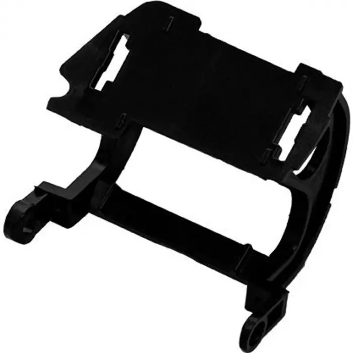 BMW E60+LCI 2002-2009 Far Fıskiye Kapak Ayağı Sol M Tech 51117896601 Wender