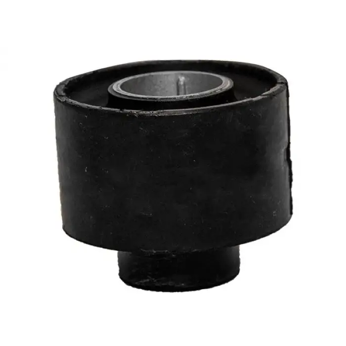 BMW E39 Travers Burcu Arka Taraf 33171093008 Wender