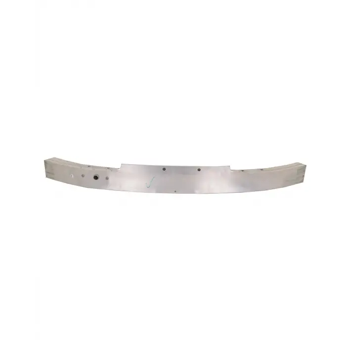 Mercedes W222 2013-2020 Tampon Demiri Ön 2226203601 Wender