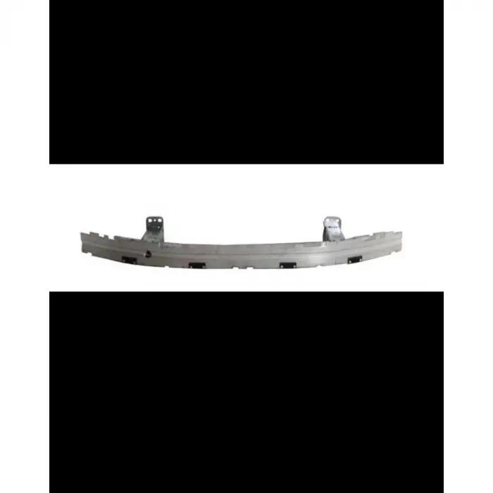 BMW E60 2002-2006 Tampon Demiri Ön Alüminyum 51117148586 Wender
