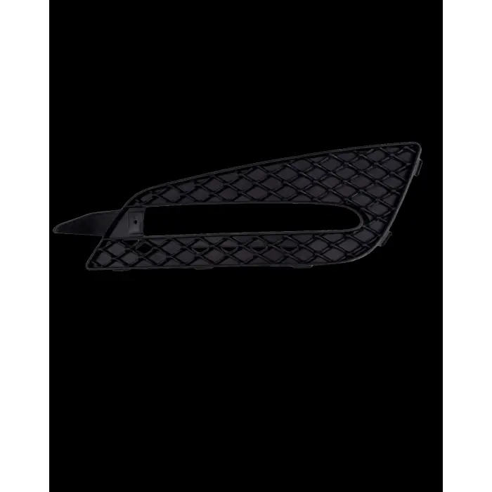 Mercedes W251 2005-2014 Tampon Izgarası Ön Sol 2518852923 Wender