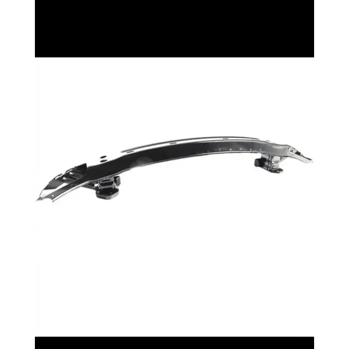 BMW F01 2008-2012 Tampon Demiri Arka 51127183884 Wender