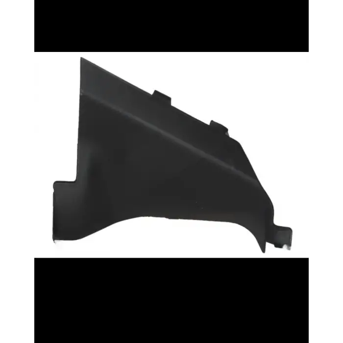 BMW G20 2019-2021 Tampon Hava Kanal Kapağı Tampon Izgara Kapağı Ön Orta Sol M 51748079721 Wender