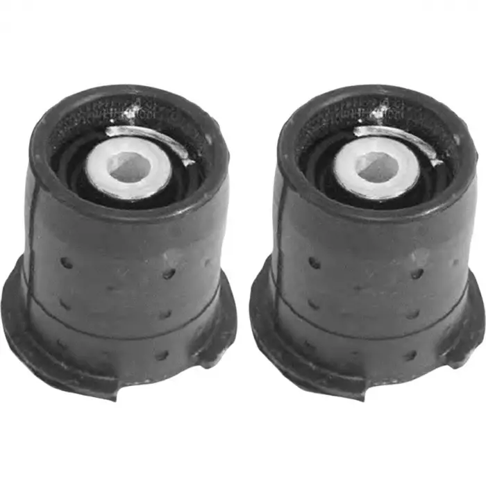 BMW E36 Travers Takozu Arka Taraf 33319059301SP Meyle