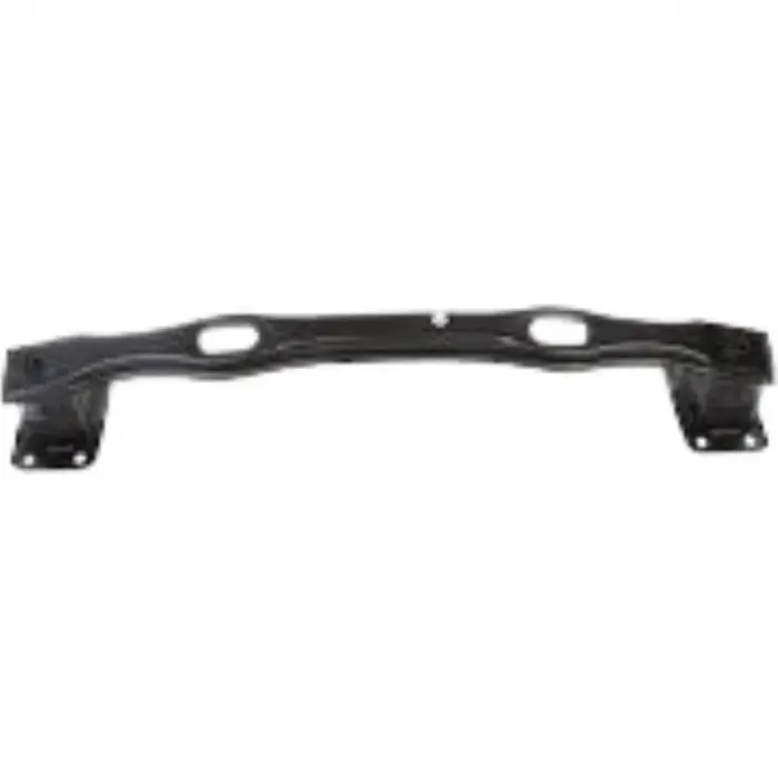 BMW X5:E70+LCI X6:E71 2007-2013 Tampon Demiri Arka 51127158449 Wender