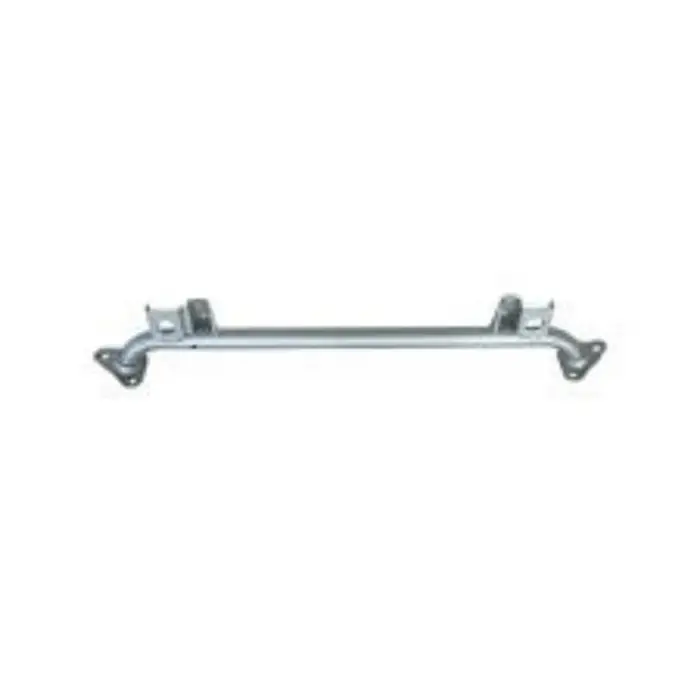 Mercedes W166 X166 C292 2011-2019 Tampon Demiri Ön Alt 1666200085 Wender