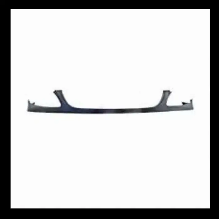 Mercedes Vito639 2004-2010 Panjur Alt Sacı Delikli 6398840774 Wender
