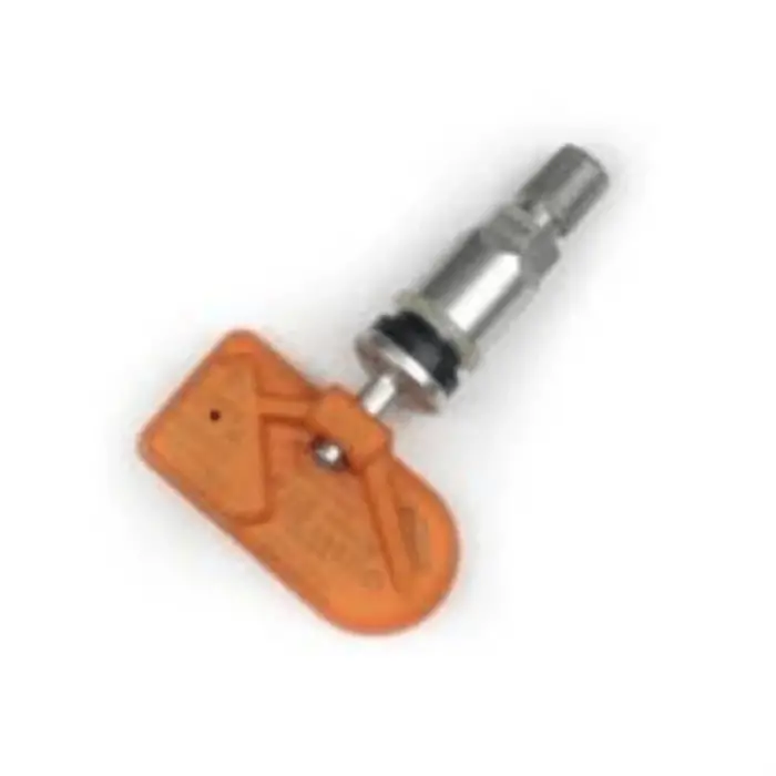 Mercedes W211 W221 W251 Spr903>906 Vito639 Lastik Basınç Sensörü Spr2803 906 0025408017 Wender