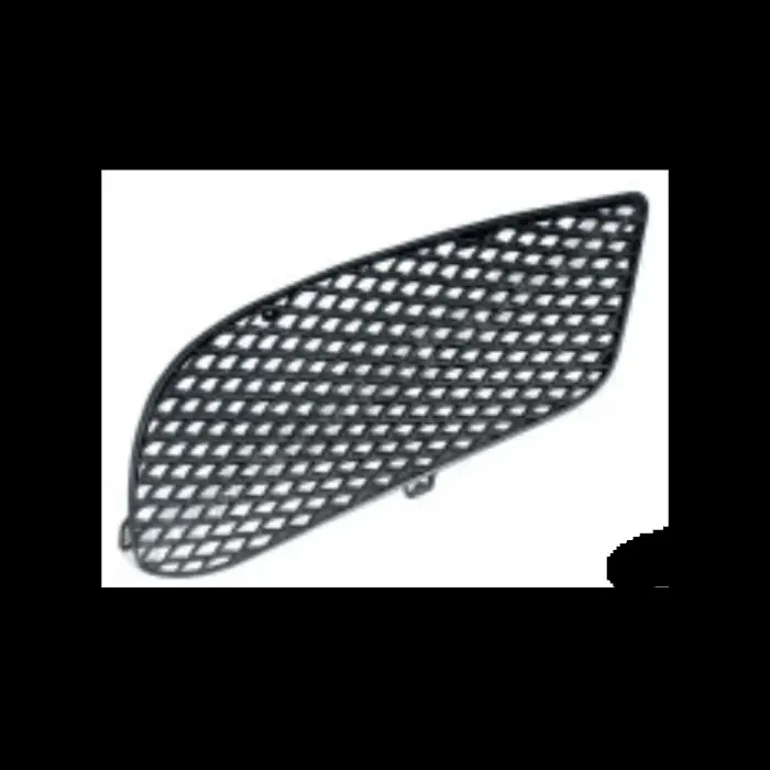 Mercedes C207 2013-2016 Tampon Izgarası Ön Sağ Açık AMG 2078850424 Wender