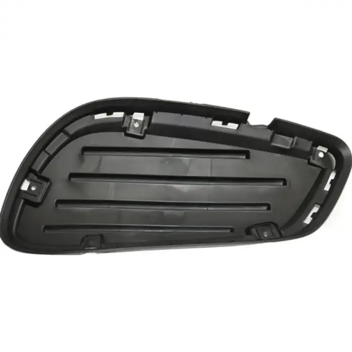 Mercedes W212 2013-2016 Tampon Izgara Kapağı Ön İç Sağ AMG A2128852823 Wender