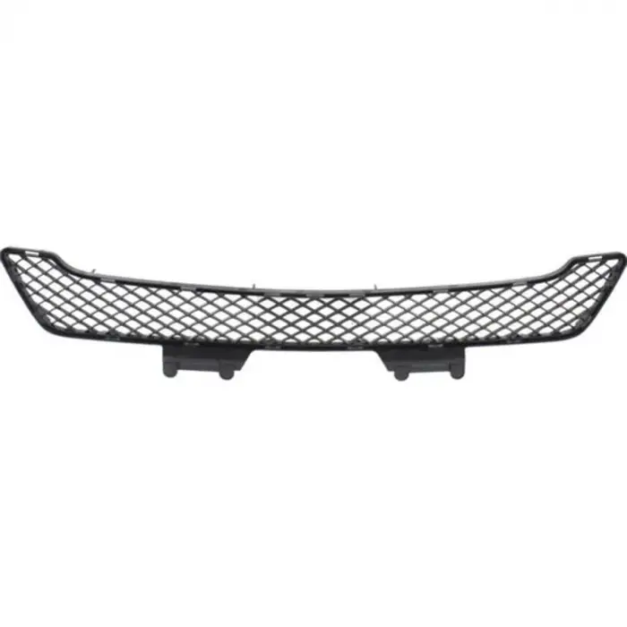 Mercedes W164 2009-2011 Tampon Izgarası X164 Ön Orta 1648854123 Wender