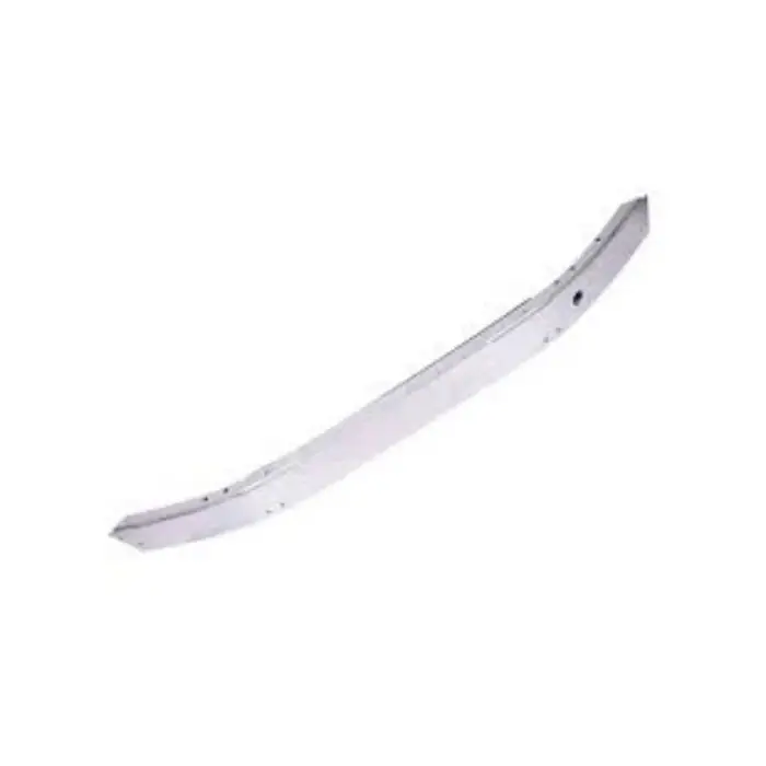 Mercedes W211 2002-2008 Tampon Demiri Ön 2116202834 Wender