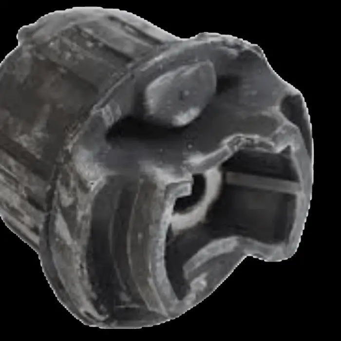Mercedes W211 Travers Takozu Arka Taraf 2303510242 Febi