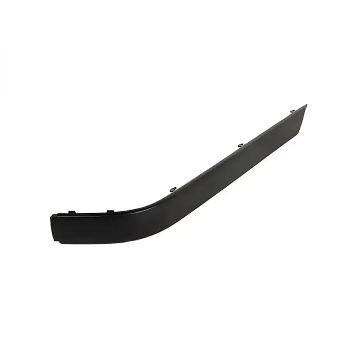 BMW E36 1991-1993 Tampon Bandı Arka Sağ Düz M 51121960724 Wender