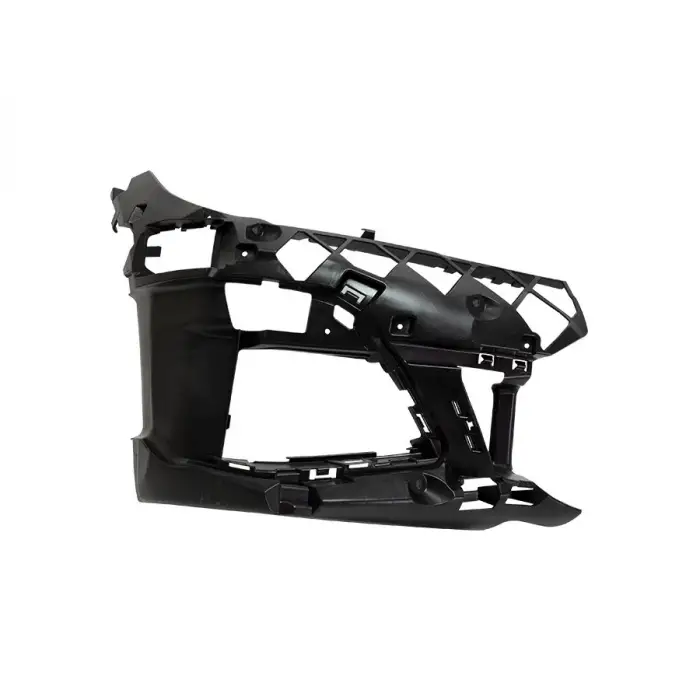 BMW G20 2019-2021 Tampon Taşıyıcı Braketi Sis Far Yuvası Ön Sağ M Tech 51118069348 Wender