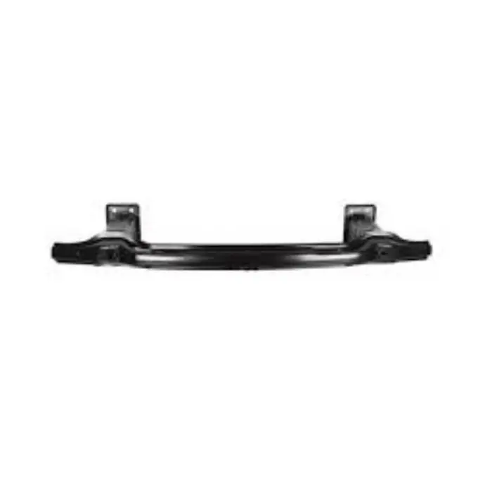 BMW X5:E70 2007-2009 Tampon Demiri Ön 51117165458 Wender