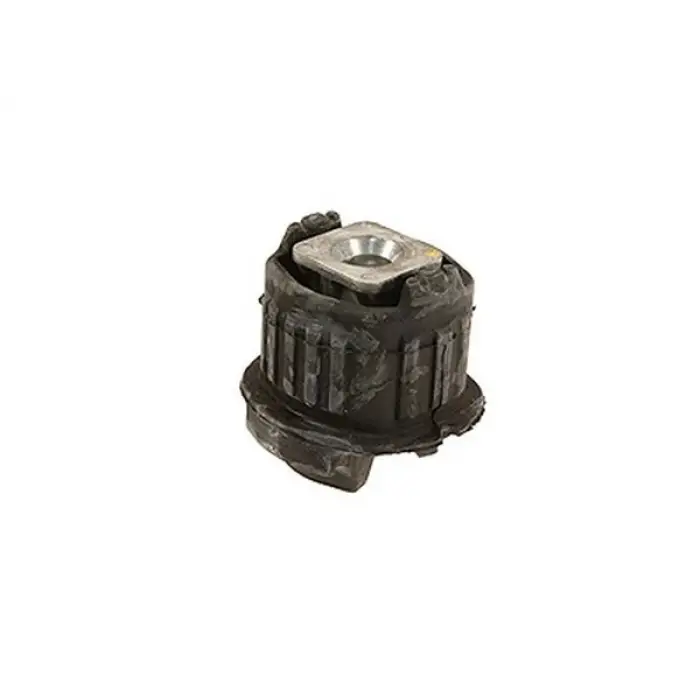 Mercedes W211 Travers Takozu Arka Taraf 2303510242 M-benz