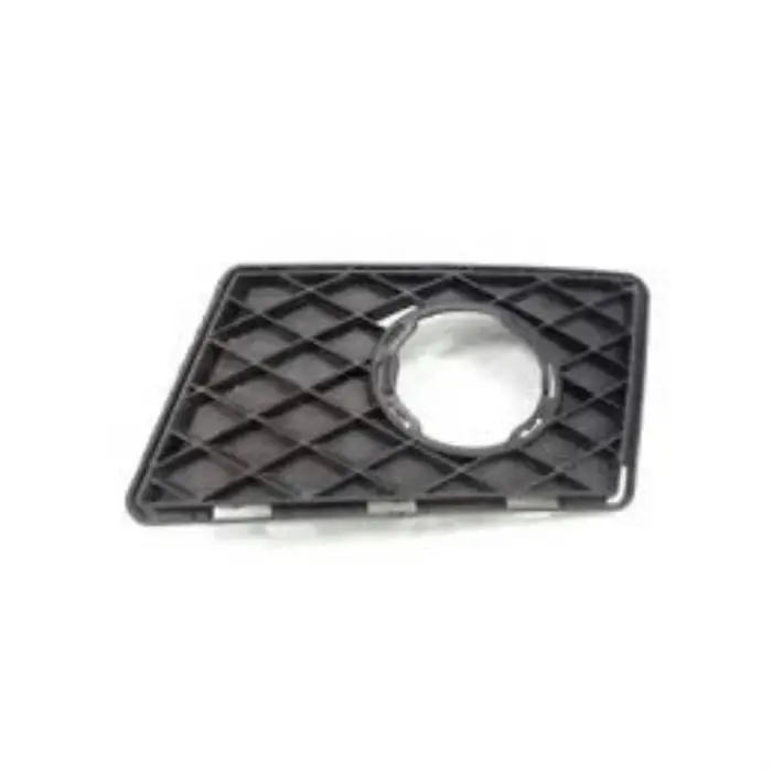 Mercedes X204 2008-2011 Tampon Izgarası Ön Sol Kapalı 2048853723 Wender