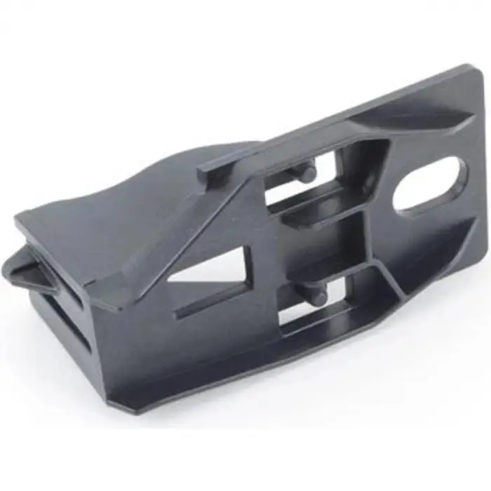 BMW X5:F15 X6:F16 2014-2018 Tampon Demir Ayağı Ön Sol 51117315959 Wender