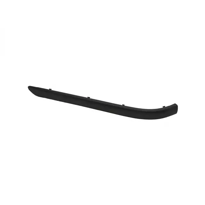 BMW E46 (sedan) 1998-2001 Tampon Bandı Arka Sol Sedan M Tech 51128195315 Wender