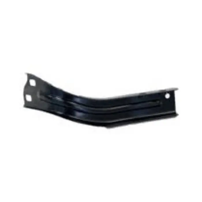 Mercedes C207 2009-2016 Tampon Demir Ayağı Ön Sağ 2076200285 Wender