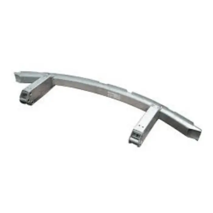 BMW F 01-LCI 2012-2015 Tampon Demiri F01 LCI Ön Üst 51647333134 Wender