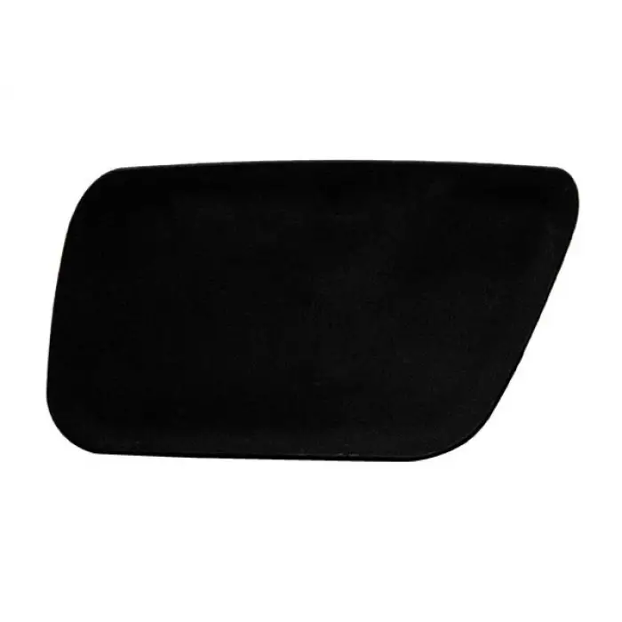 BMW E60+LCI 2002-2009 Far Fıskiye Kapağı Sol M Tech 51117897211 Wender