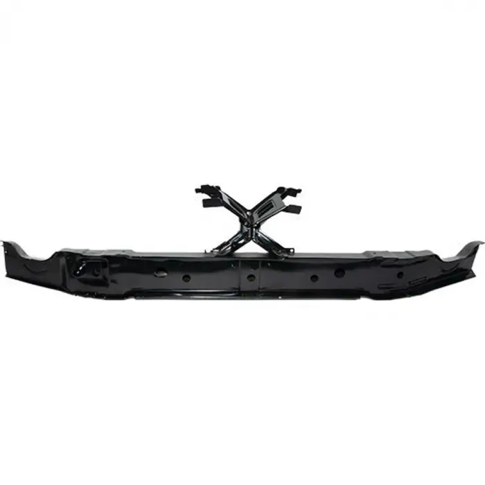 Mercedes R172 2011-2015 Tampon Demiri Ön 1726203300 Wender