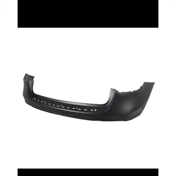 Mercedes X156 2014-2019 Tampon Arka PDCsiz GLA 1568800040 Wender