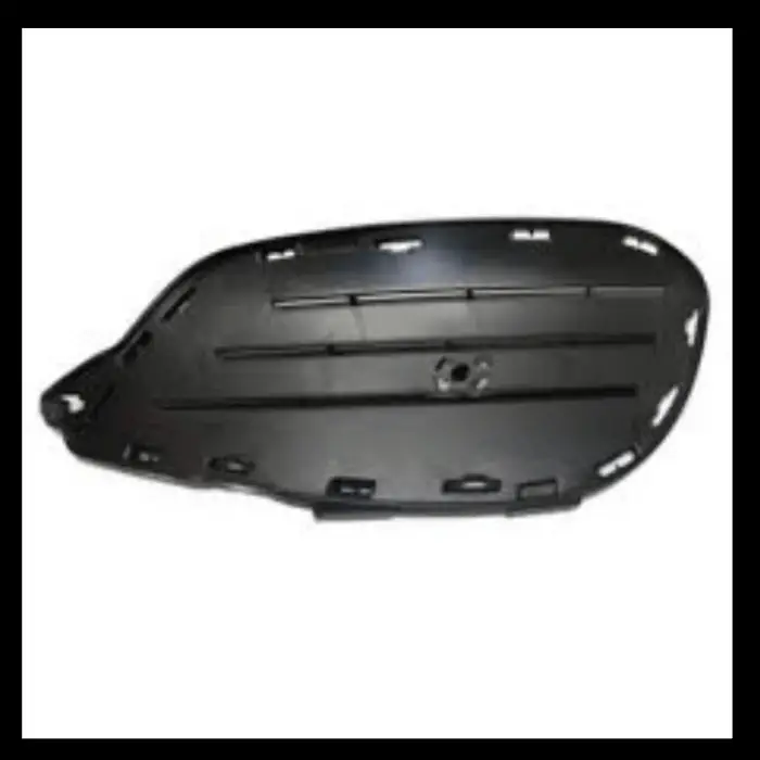 Mercedes C207 2013-2016 Tampon Izgara Kapağı Ön İç Sağ AMG A2078852523 Wender
