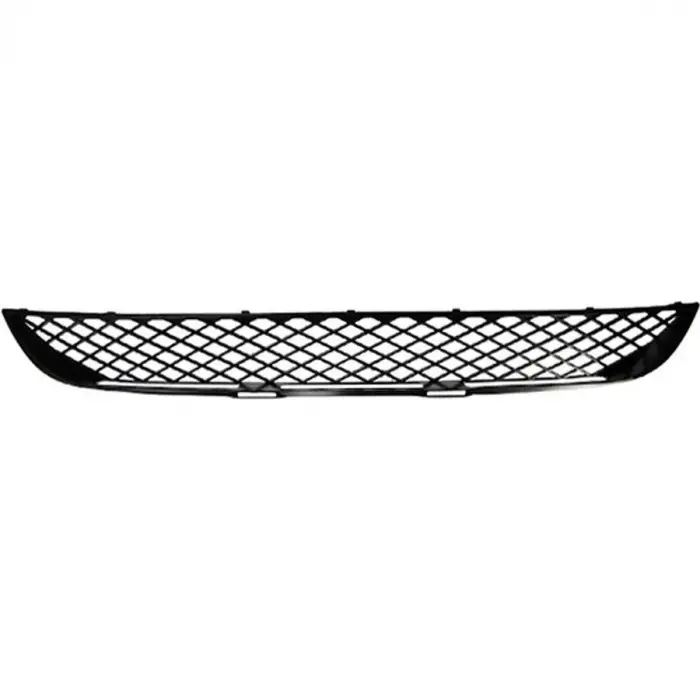 Mercedes Spr906 2006-2014 Tampon Izgarası Ön Orta 9068850053 Wender