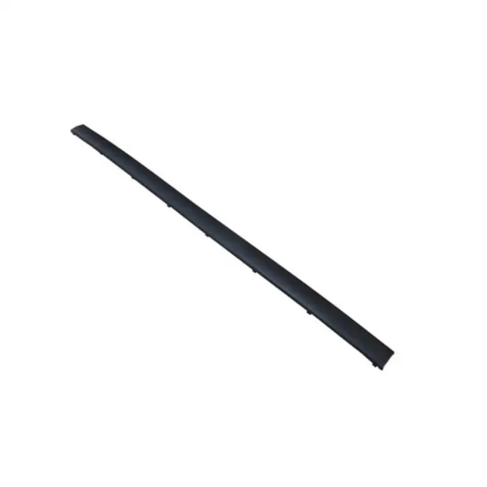 BMW E36 1991-1993 Tampon Bandı Arka Orta Düz M 51121960725 Wender