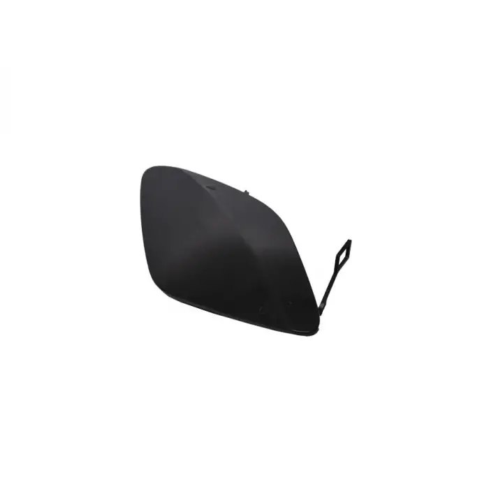 Mercedes W176 2012-2014 Tampon Çeki Kapağı Ön A1768850122 Wender