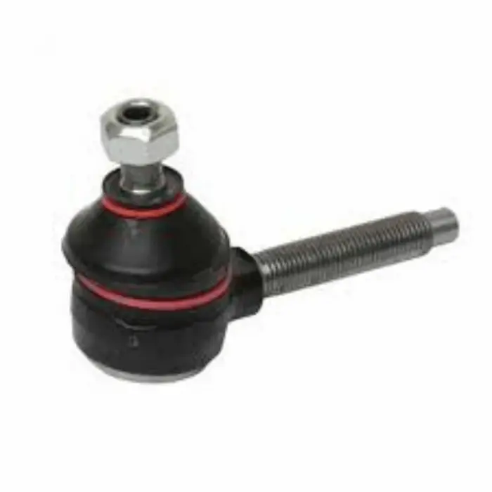 Mercedes W201 Rot Başı Sol Dişli 0003386010 Meyle