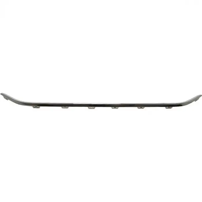 Mercedes W176 2015-2018 Tampon Nikelajı Arka 1768852921 Wender