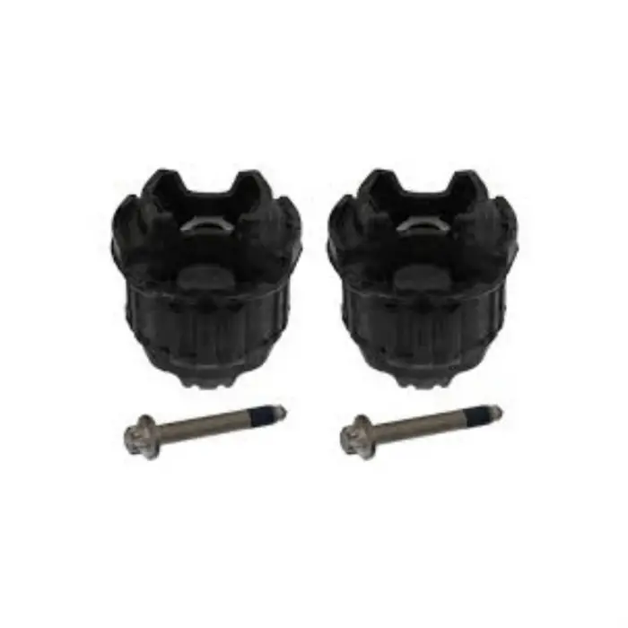 Mercedes W211 Travers Takozu Tm Tk Travers Takozu Tm Tk Arka Taraf 2303510242 Febi