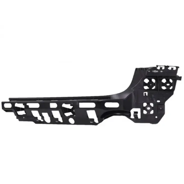 BMW G20 2019-2021 Tampon Taşıyıcı Braketi Arka İç Sağ 51127469364 Wender