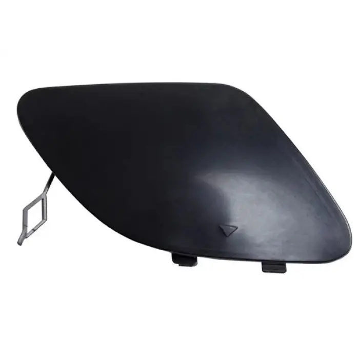 Mercedes W246 2012-2014 Tampon Çeki Kapağı Ön A2468850022 Wender